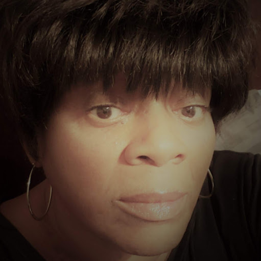 Vernita Williams Photo 32