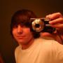 Jon Herman Photo 38