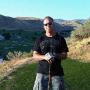 Shawn Hill Photo 40