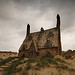 Harry House Photo 9