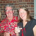 Linda Gill Photo 13