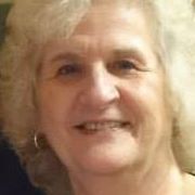 Glenna Stokes Photo 1