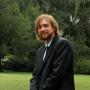 Richard Ellison Photo 40