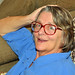 Jill Vicker Photo 3