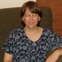 Heidi Young Photo 29