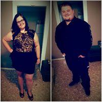 Brandon Simonds Photo 8