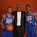 Russell Jamison Photo 25