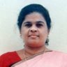 Aleyamma Mathew Photo 19