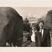 Cynthia Sharp Photo 21