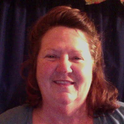 Lori Lamb Photo 31