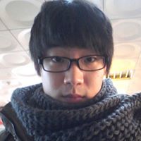 Sunghwan Shin Photo 3