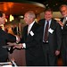 Richard Gard Photo 24