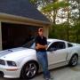 Brian Mohr Photo 12