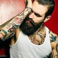 Jake Jacobs Photo 5