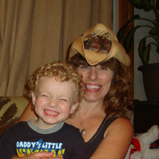 Shelley Ellis Photo 32