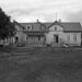 Pauline Kerr Photo 14