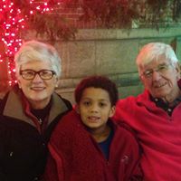 Cynthia Puckett Photo 31