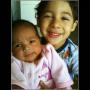 Kimberly Fajardo Photo 15