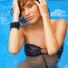 Michelle Mora Photo 46