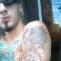 Anthony Monte Photo 41