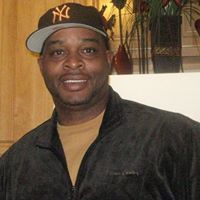 Darryl Freeman Photo 21