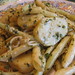 Jamie Genovese Photo 9