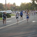 Stephen Albertson Photo 19