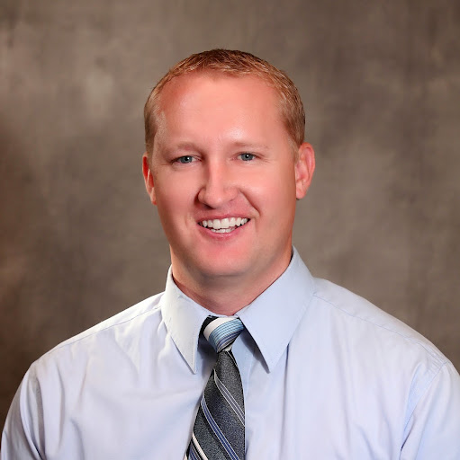 Mark Hardy Photo 16