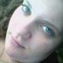 Leah Kelley Photo 28
