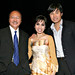 Loc Trinh Photo 24