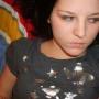 Sherry Lee Photo 29