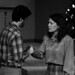 Karen Harmon Photo 36