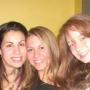 Christine Cook Photo 25