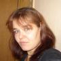 Sandra Lange Photo 26