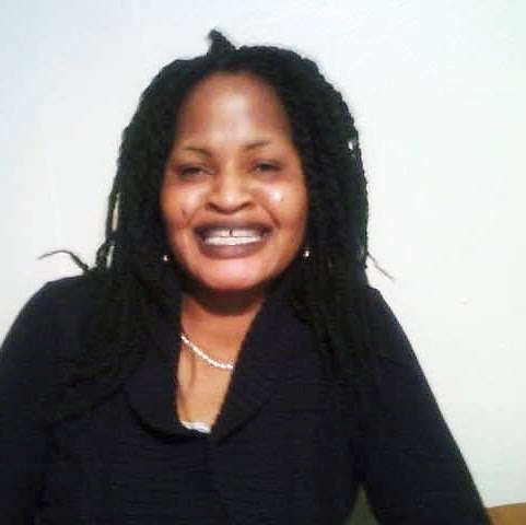 Elizabeth Nance Photo 28