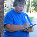 Ann Yoder Photo 21