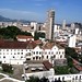 Antonio Francisco Photo 19