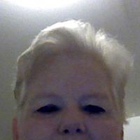 Sharon Prater Photo 11
