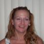 Debra Carpenter Photo 20