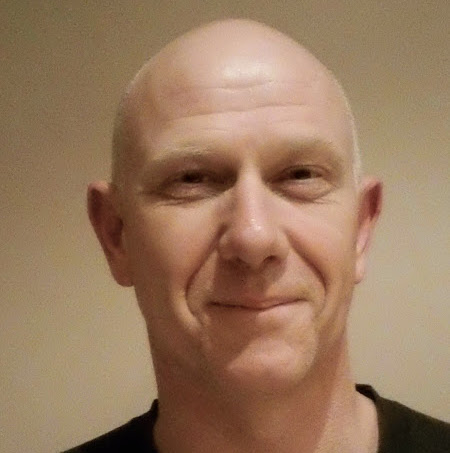 David Manners Photo 12