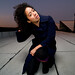 Christine Cloud Photo 10