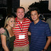 Andy Stephens Photo 29