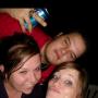 Shannon Knight Photo 23
