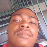 Bobby Traylor Photo 9