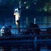 Ryan Sample Photo 17