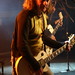 Mike Howle Photo 15