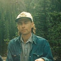 William Pease Photo 15