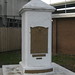 Mary Benson Photo 11