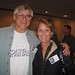 Christy Wilson Photo 13