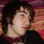 Conrad Cook Photo 15